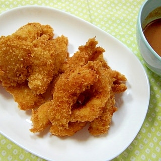 モンゴウイカレシピ 作り方の人気順 簡単料理の楽天レシピ モンゴウイカレシピ 作り方の人気順 簡単料理の楽天レシピ